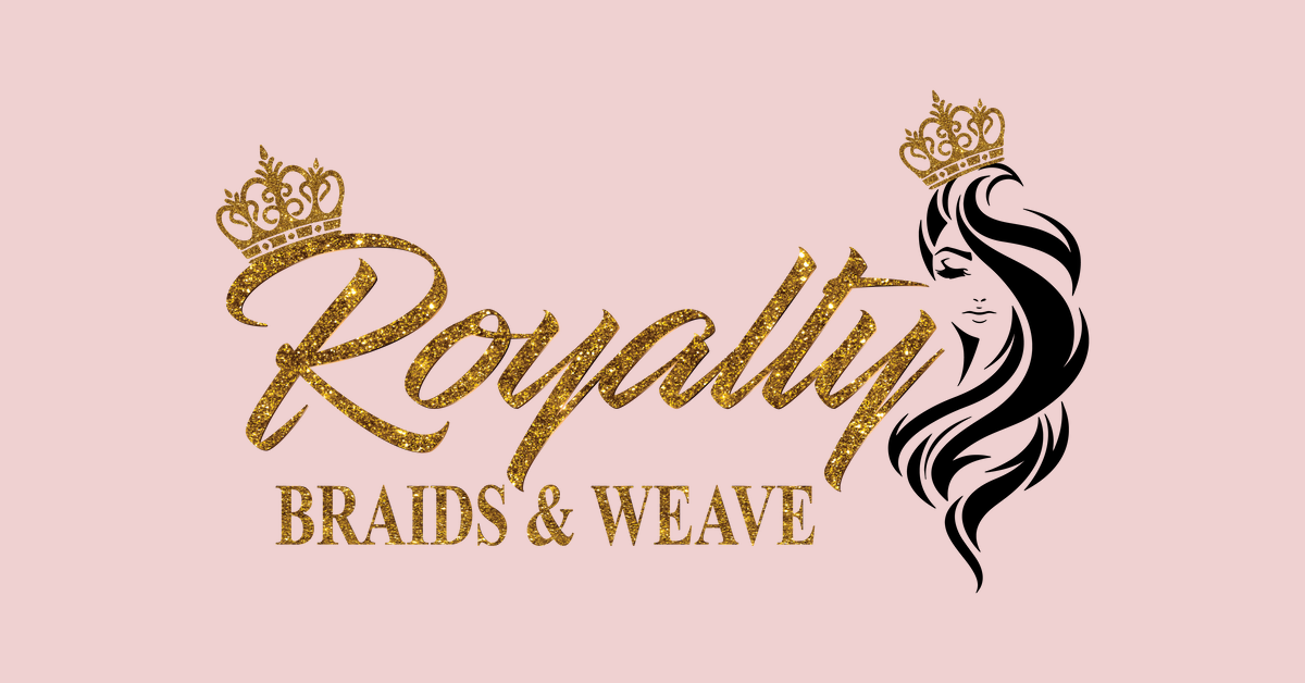 http://www.royaltybraidsandweave.com/cdn/shop/files/png_file_2-01.png?height=628&pad_color=efd1d1&v=1678588606&width=1200